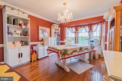 45 Rocky Way Dr, Stafford, VA 22554 - photo 6