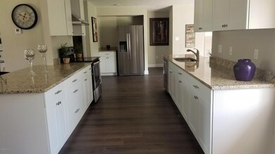 298 Yellowstone Ave NE, Palm Bay, FL 32907 - photo 6