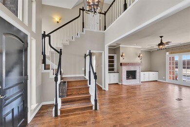 5712 Ponderosa Ct, Colleyville, TX 76034 - photo 5