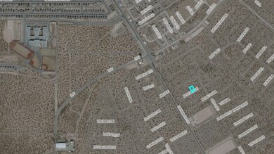 0 Pojuaque unit 824746, Horizon City, TX 79928 - photo 2