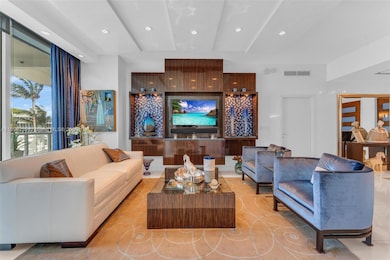 Continuum unit 705, Miami Beach, FL 33139 - photo 4