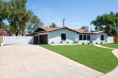 1210 W Golden-1