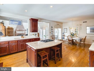 15 Parkside Dr, Langhorne, PA 19047 - photo 6