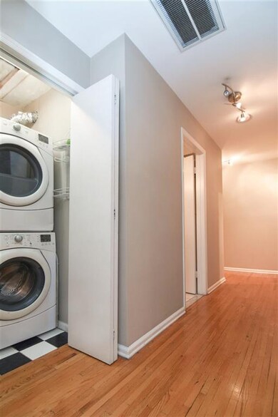 308 Passaic Ave unit 310, Harrison, NJ 07029 - photo 6