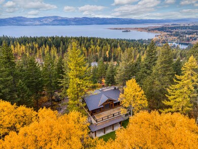 175 Trading Post Trail, Bigfork, MT 59911 - photo 3