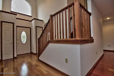 228 Bear Medicine Cir, Effort, PA 18330 - photo 7