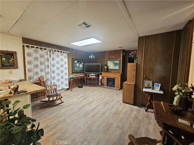 950 California St, Calimesa, CA 92320 - photo 5