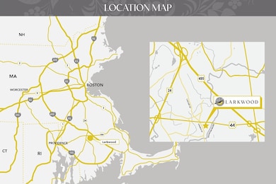 0 Oxbow Rd unit 5-3 73420102, Raynham, MA 02767 - photo 6