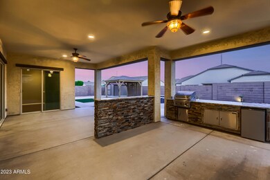 18367 W Devonshire Ave, Goodyear, AZ 85395 - photo 6