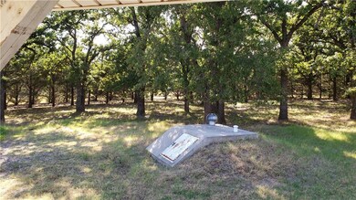 101 Red Tail Ln, McLoud, OK 74851 - photo 5