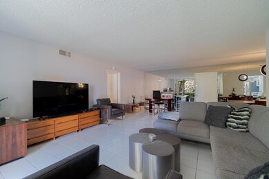 3200 S Ocean Blvd unit 101B, Palm Beach, FL 33480 - photo 7