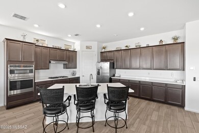 8_new 10843 n cactus point dr -8