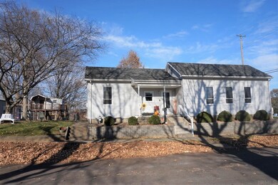 104 W Glendale St, Princeton, IN 47670 - photo 3