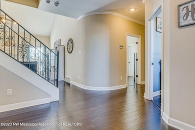 4833-Davis-Grove-snapsold-screen-203686-