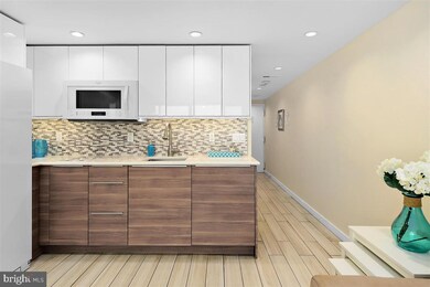 Golden Sands, Ocean City, MD 21842 - photo 7