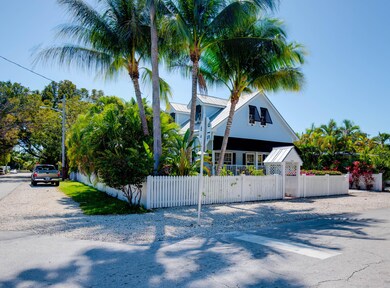 051-Seidenberg-KeyWest-FL