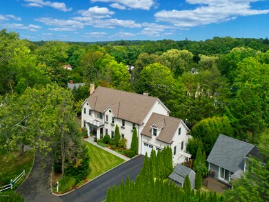 14 Bradbury Place, Riverside, CT 06878 - photo 2