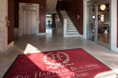 hartman entrances for MLS - 1