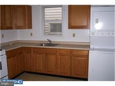 24 Mary St, Penns Grove, NJ 08069 - photo 3