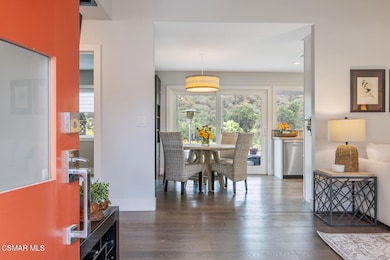 464 W Avenida De Las Flores-large-009-05