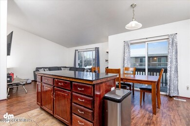 09-Kitchen-DW-7925-Edit