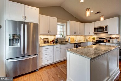 1173 Bay View Ave, Shady Side, MD 20764 - photo 6