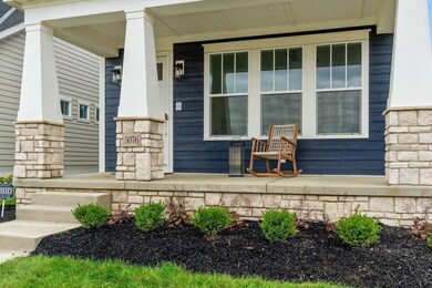 5076 Maple Drive (Exterior)-5