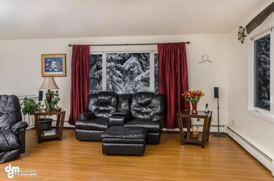 5351 Whispering Spruce Drive-large-005-L