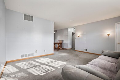 7-web-or-mls-LPM_2490
