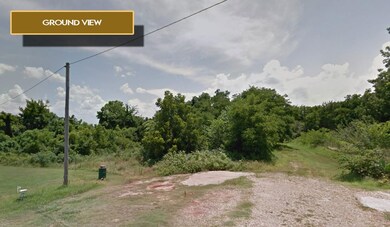 0 Rod and Reel, Eufaula, OK 74432 - photo 3