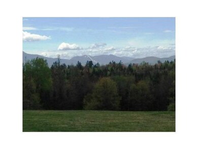 148 Bray Hill Rd, Whitefield, NH 03598 - photo 4