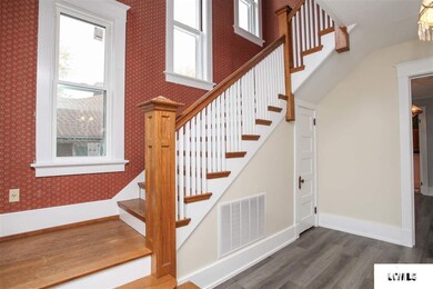 714 Wyatt Ave, Lincoln, IL 62656 - photo 5