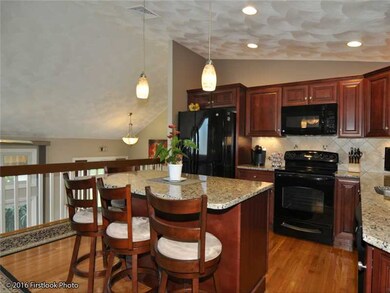 1 Pheasant Ct, Cranston, RI 02920 - photo 7