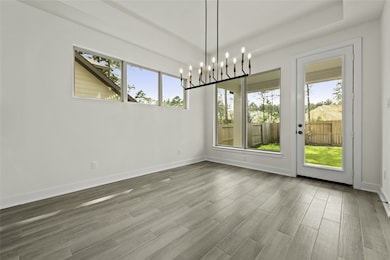 Representative image. Features, specifications, selections and colors may vary.