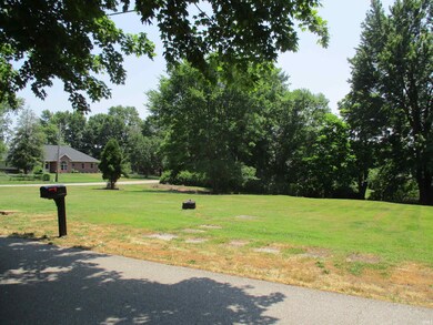 131 E High St, Chrisney, IN 47611 - photo 4