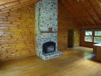 401 4th Range Rd, Pembroke, NH 03275 - photo 5