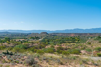 unlisted-address, Cornville, AZ 86325 - photo 2