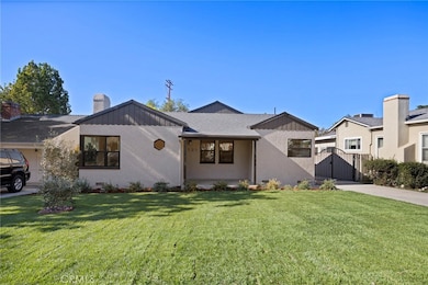 131 Bridge St, San Gabriel, CA 91775 - photo 2