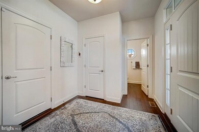 95 David Dr, Newtown, PA 18940 - photo 5