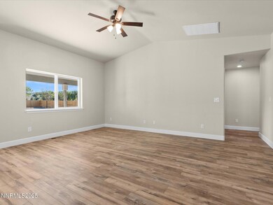 1373 Nevada Pacific Blvd, Fernley, NV 89408 - photo 5