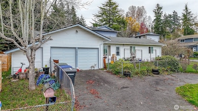 25916 14th Place S, Des Moines, WA 98198 - photo 2