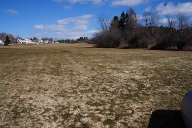 165 W Cobble Hill Rd, Barre, VT 05641 - photo 4