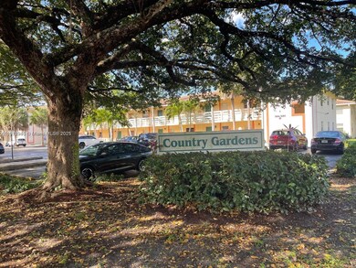 3224 NW 103rd Terrace unit 205B, Coral Springs, FL 33065 - photo 4