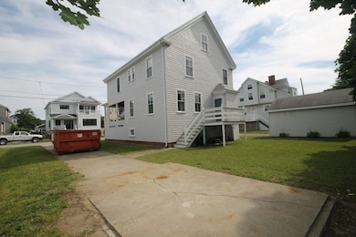 13 P St, Hull, MA 02045 - photo 7