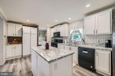 83 Waterview Way, Edgewood, MD 21040 - photo 2