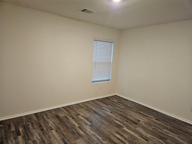 7810 Switch Grass Creek Dr, Katy, TX 77493 - photo 5