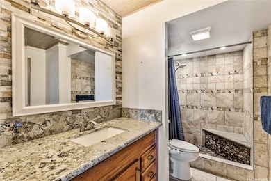 Royal Kuhio unit 2006, Honolulu, HI 96815 - photo 6