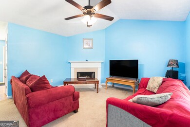 5214 Happy Hollow Ct, Lula, GA 30554 - photo 3