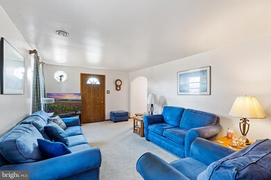 713 Braxton Rd, Ridley Park, PA 19078 - photo 5