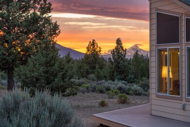 165_Twilight_Cascade Estates Dr_Pro Prop